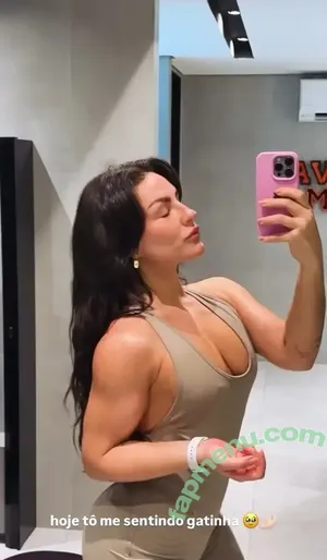 Kéfera Buchmann / kefera nude photo #0416