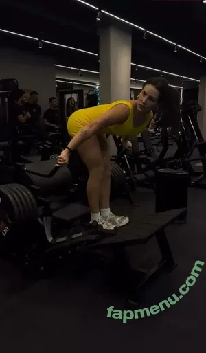 Kéfera Buchmann / kefera nude photo #0418