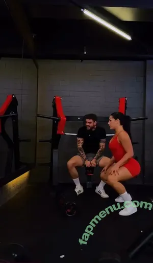 Kéfera Buchmann / kefera nude photo #0449