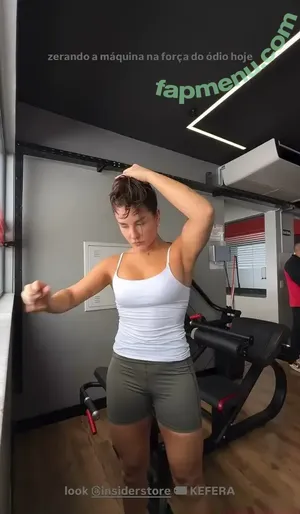 Kéfera Buchmann / kefera nude photo #0452