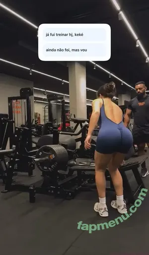 Kéfera Buchmann / kefera nude photo #0458