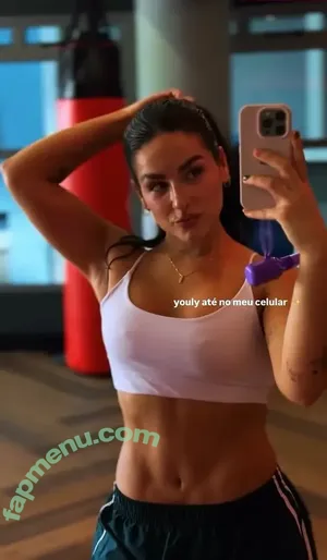 Kéfera Buchmann / kefera nude photo #0464