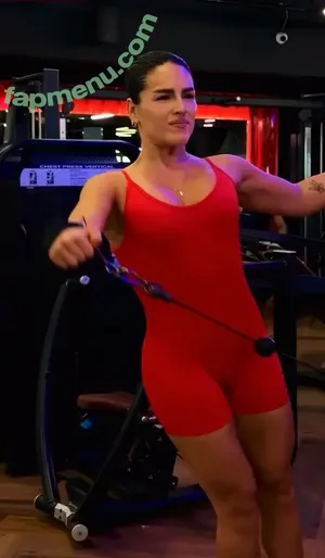 Kéfera Buchmann / kefera nude photo #0469