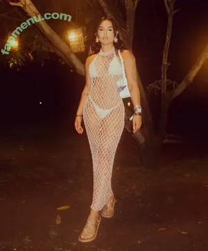 Kéfera Buchmann / kefera nude photo #0482