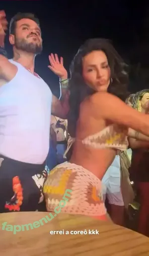 Kéfera Buchmann / kefera nude photo #0493