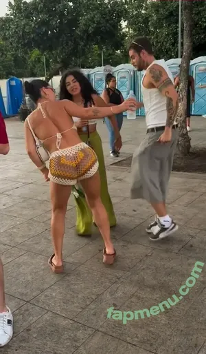 Kéfera Buchmann / kefera nude photo #0511