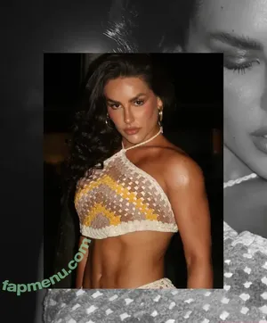 Kéfera Buchmann / kefera nude photo #0512