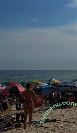 Kéfera Buchmann / kefera nude photo #0523