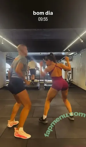 Kéfera Buchmann / kefera nude photo #0525