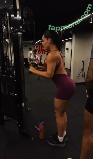 Kéfera Buchmann / kefera nude photo #0531