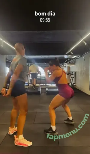 Kéfera Buchmann / kefera nude photo #0532