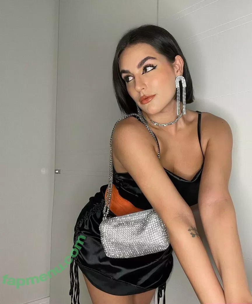 Kéfera Buchmann nude photo #0017 (kefera)