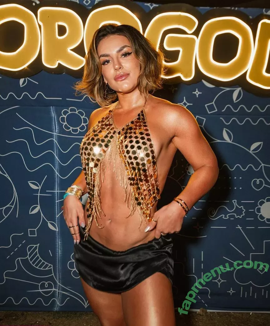 Kéfera Buchmann nude photo #0061 (kefera)
