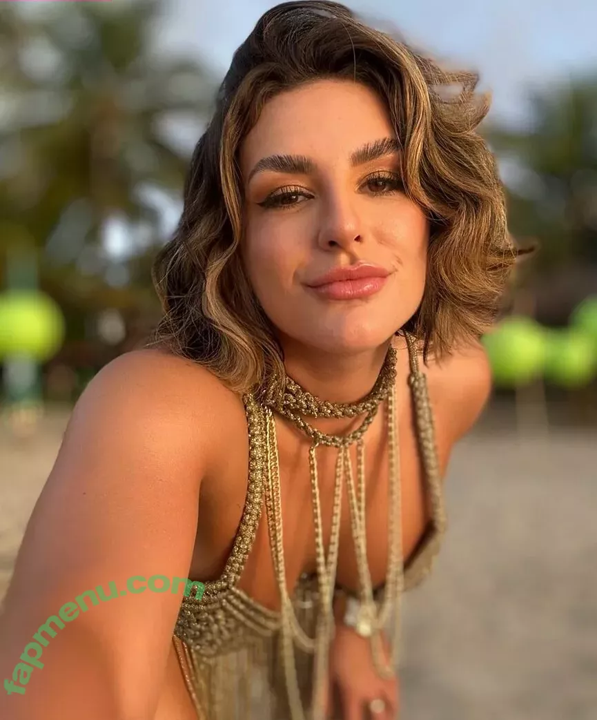 Kéfera Buchmann nude photo #0068 (kefera)