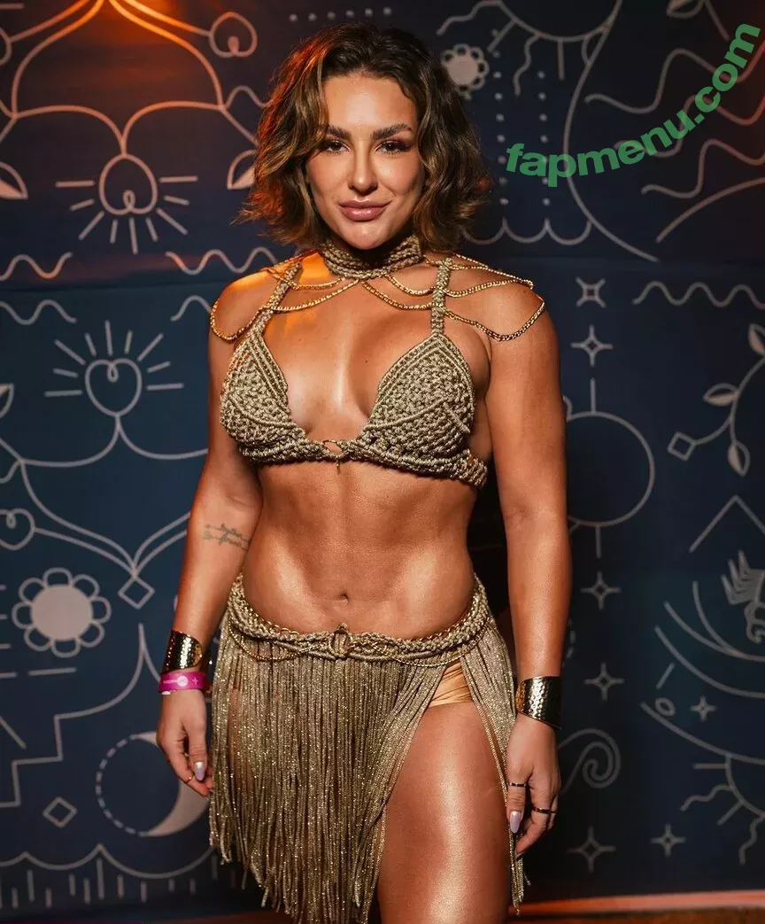 Kéfera Buchmann nude photo #0070 (kefera)