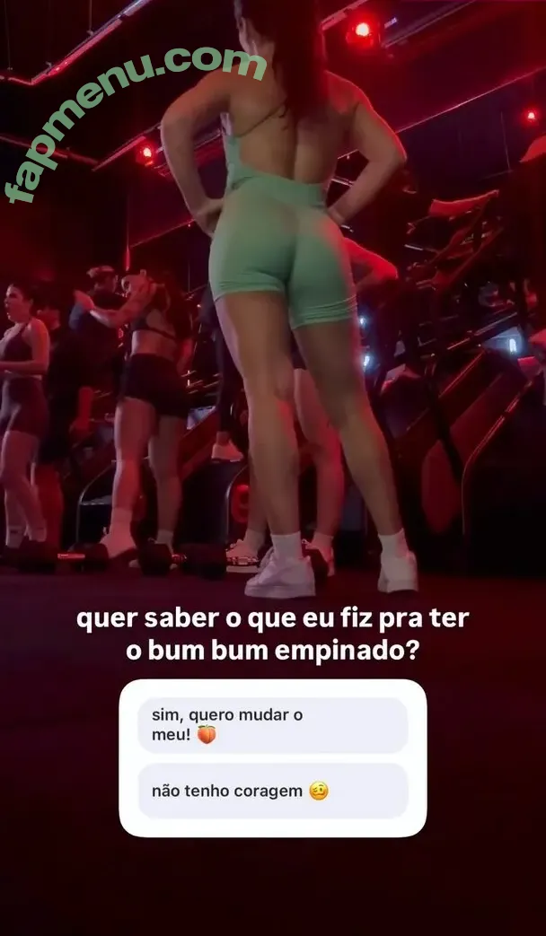 Kéfera Buchmann nude photo #0364 (kefera)