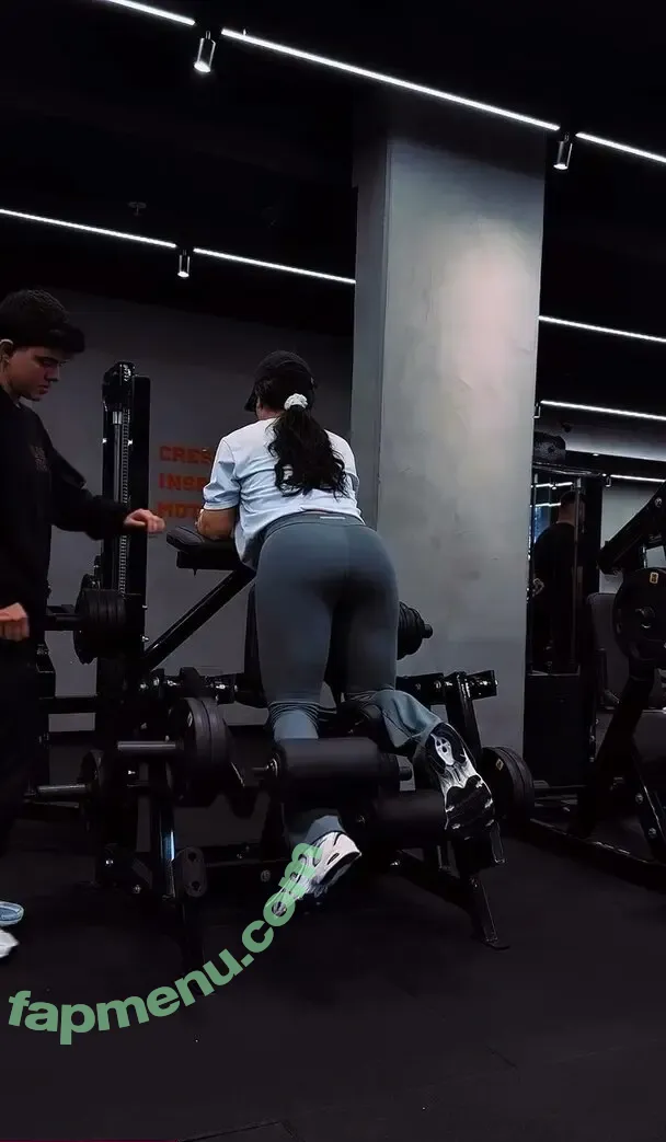 Kéfera Buchmann nude photo #0370 (kefera)