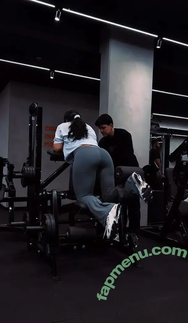 Kéfera Buchmann nude photo #0371 (kefera)