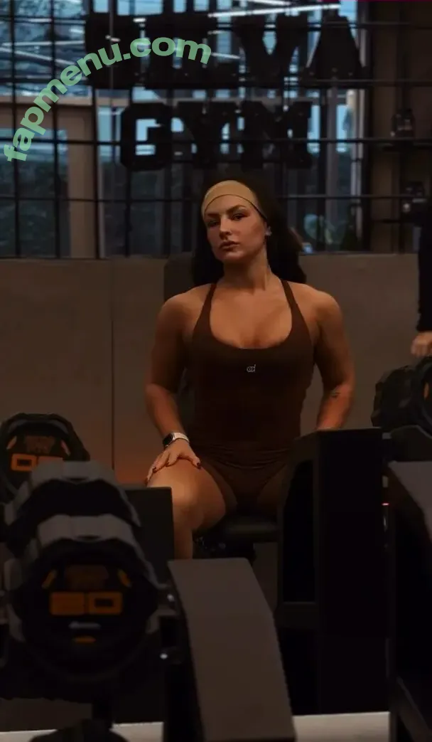 Kéfera Buchmann nude photo #0373 (kefera)