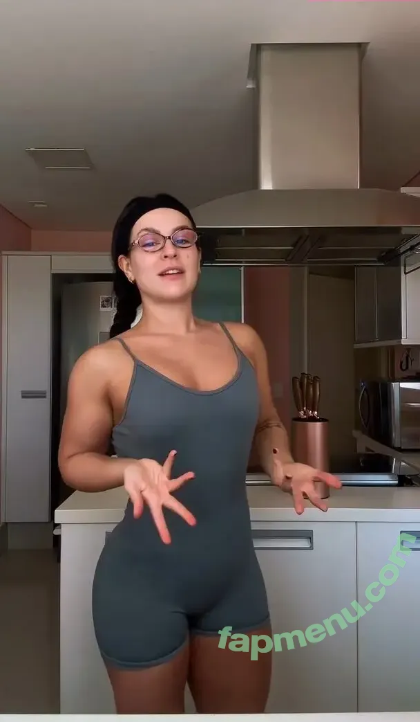 Kéfera Buchmann nude photo #0375 (kefera)