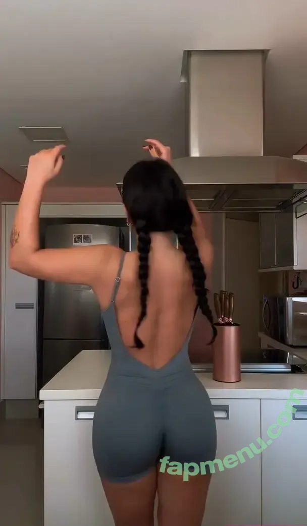 Kéfera Buchmann nude photo #0376 (kefera)