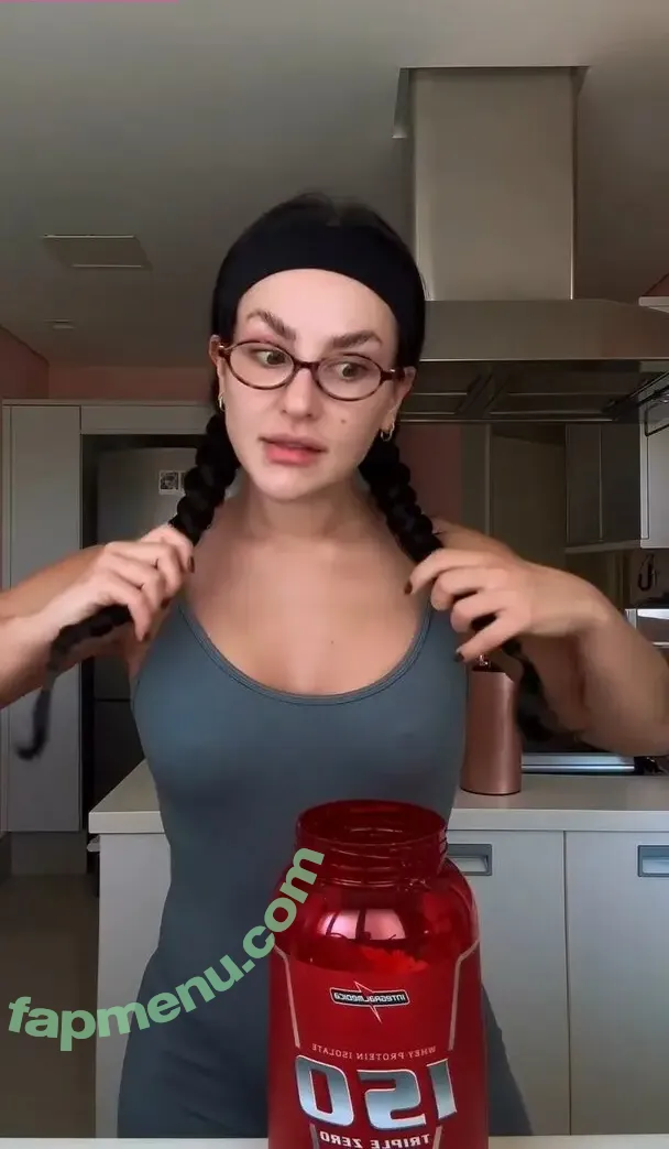 Kéfera Buchmann nude photo #0377 (kefera)