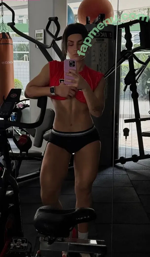 Kéfera Buchmann nude photo #0379 (kefera)