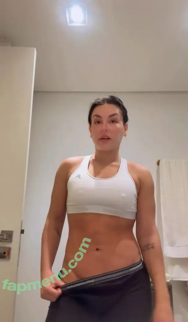 Kéfera Buchmann nude photo #0382 (kefera)