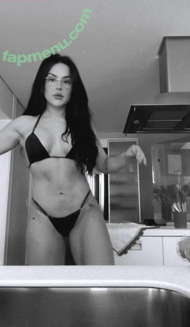 Kéfera Buchmann nude photo #0390 (kefera)