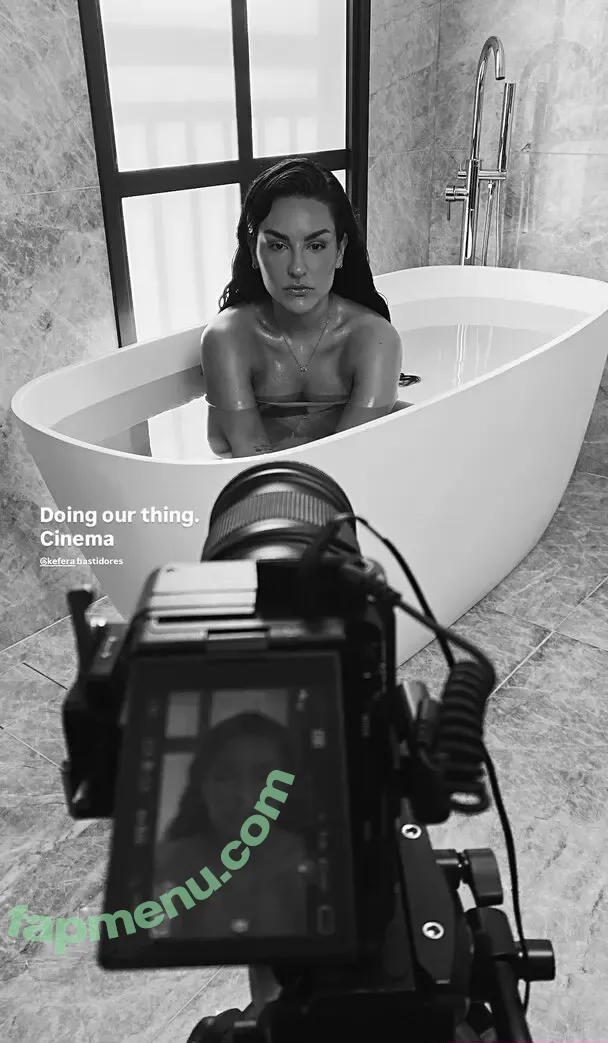 Kéfera Buchmann nude photo #0400 (kefera)