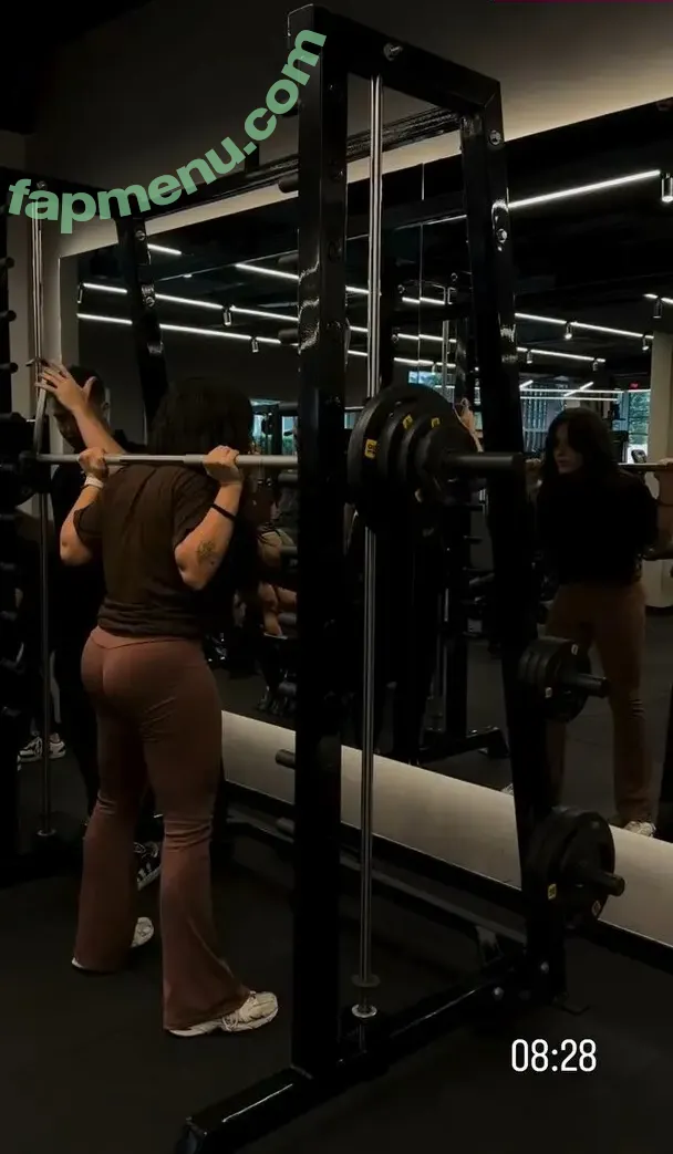 Kéfera Buchmann nude photo #0406 (kefera)