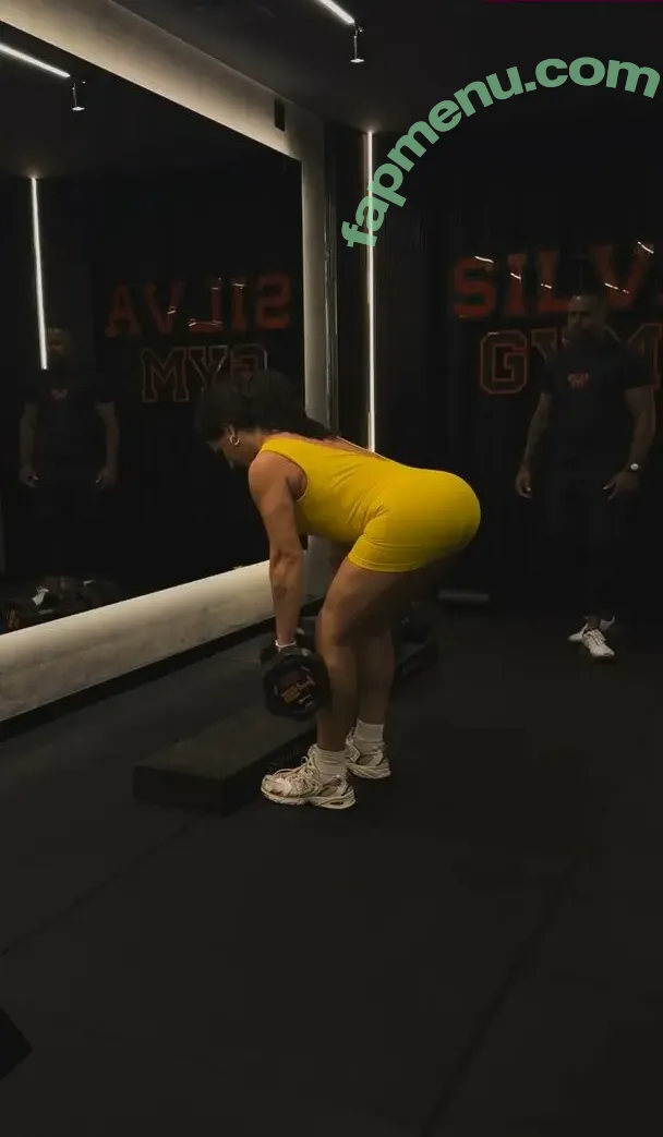 Kéfera Buchmann nude photo #0408 (kefera)