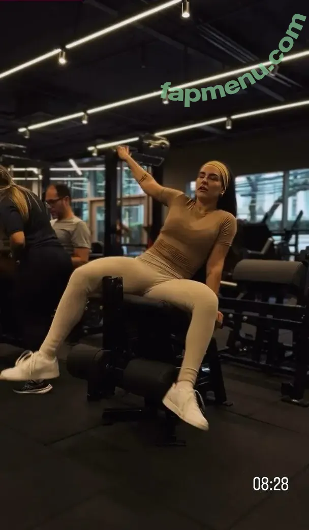 Kéfera Buchmann nude photo #0412 (kefera)