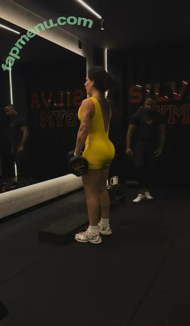 Kéfera Buchmann nude photo #0419 (kefera)