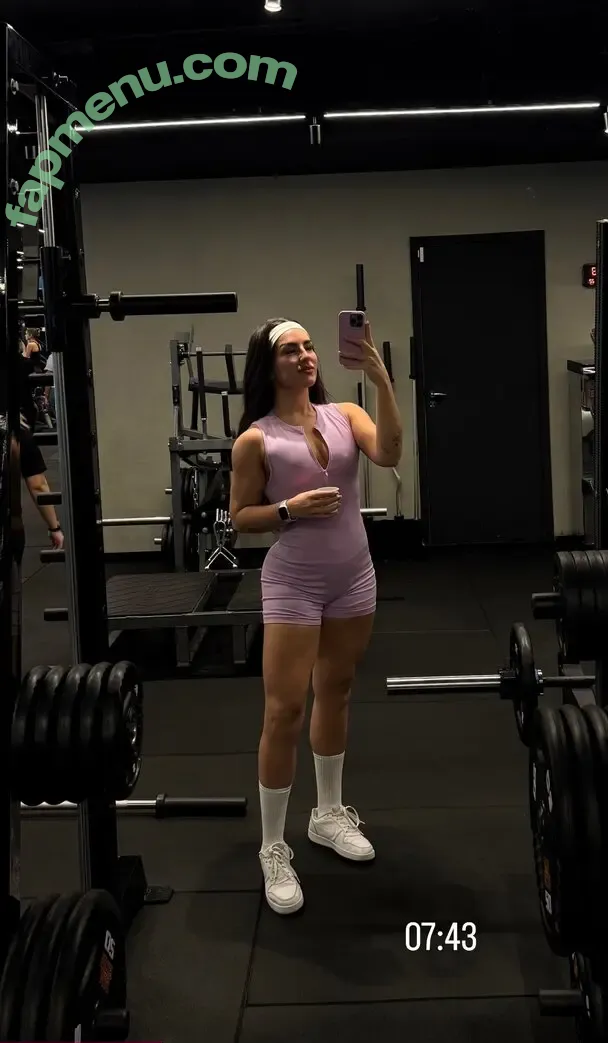 Kéfera Buchmann nude photo #0420 (kefera)