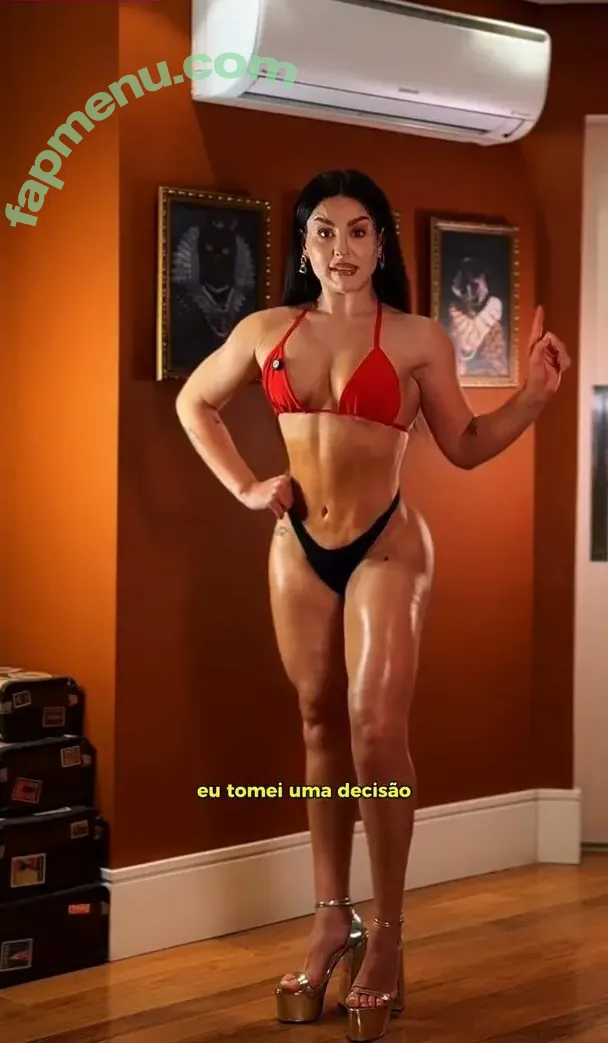 Kéfera Buchmann nude photo #0424 (kefera)