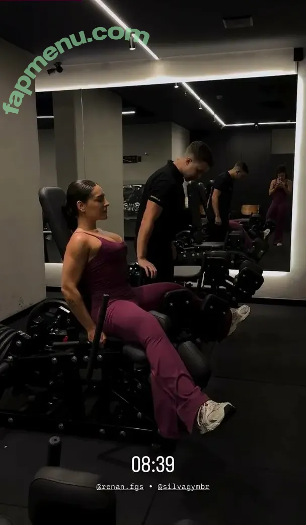 Kéfera Buchmann nude photo #0425 (kefera)