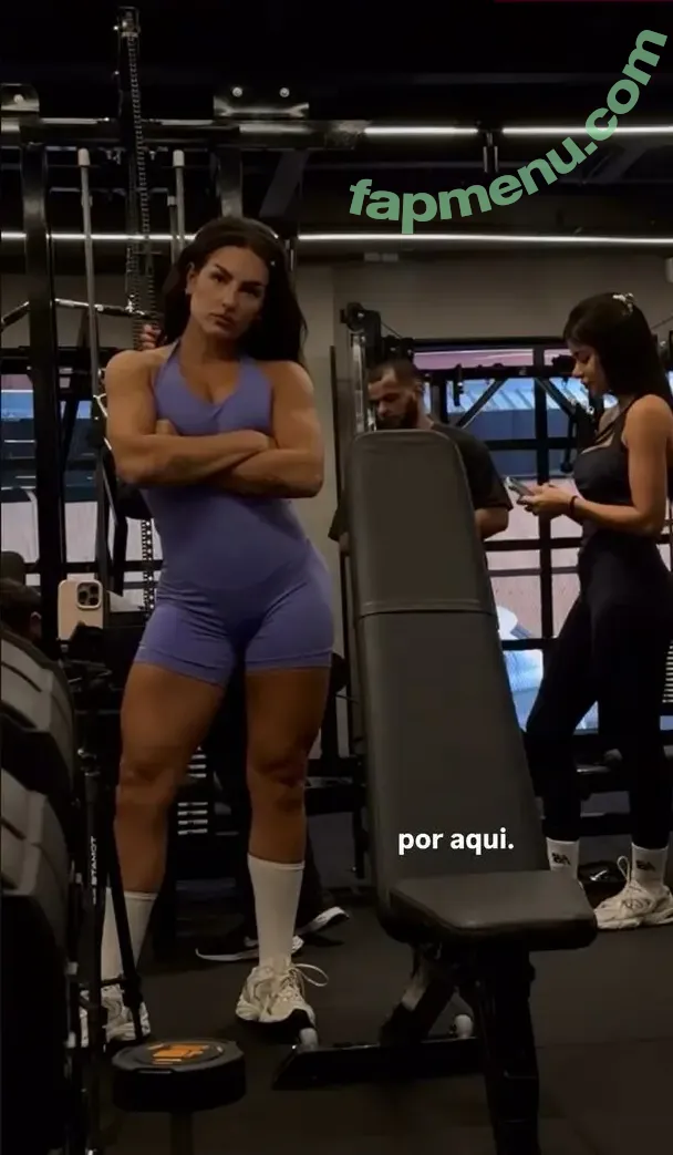 Kéfera Buchmann nude photo #0427 (kefera)