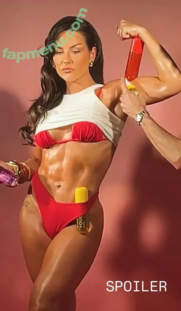 Kéfera Buchmann nude photo #0428 (kefera)