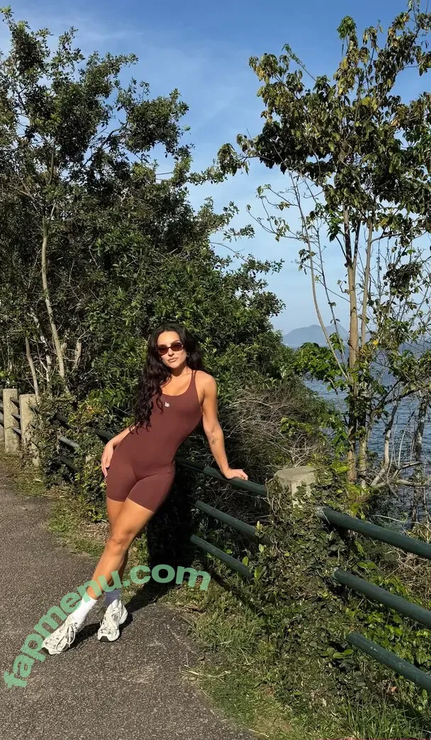 Kéfera Buchmann nude photo #0436 (kefera)