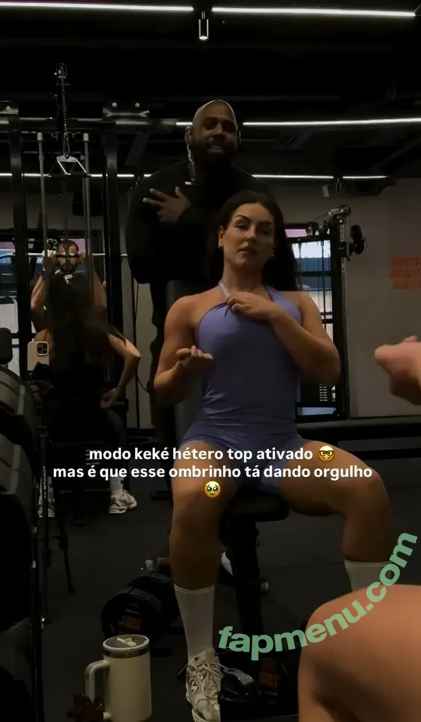 Kéfera Buchmann nude photo #0439 (kefera)