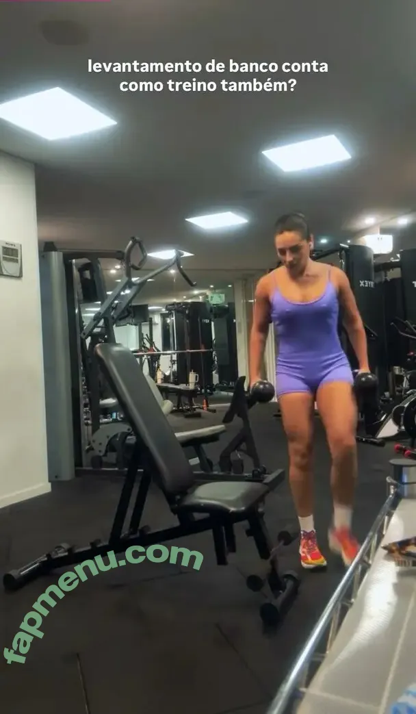 Kéfera Buchmann nude photo #0443 (kefera)