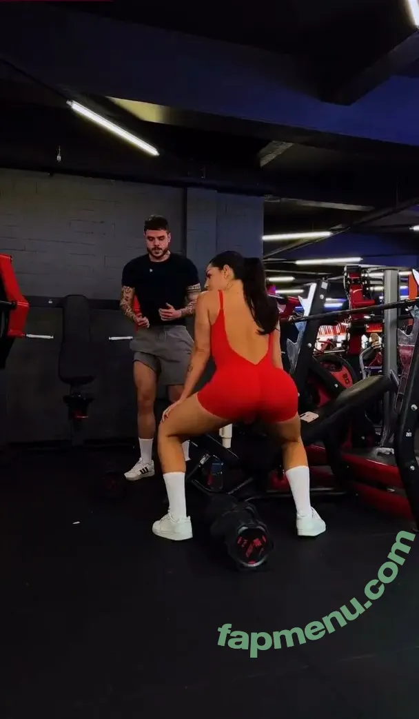 Kéfera Buchmann nude photo #0447 (kefera)