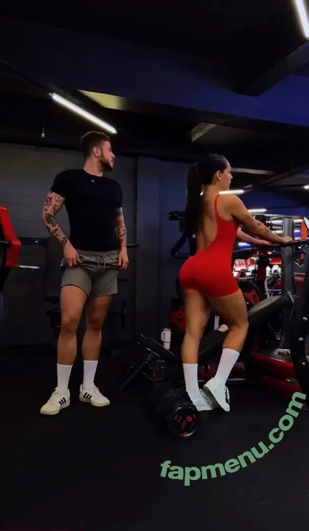 Kéfera Buchmann nude photo #0448 (kefera)