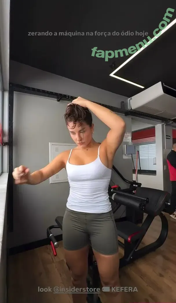 Kéfera Buchmann nude photo #0452 (kefera)