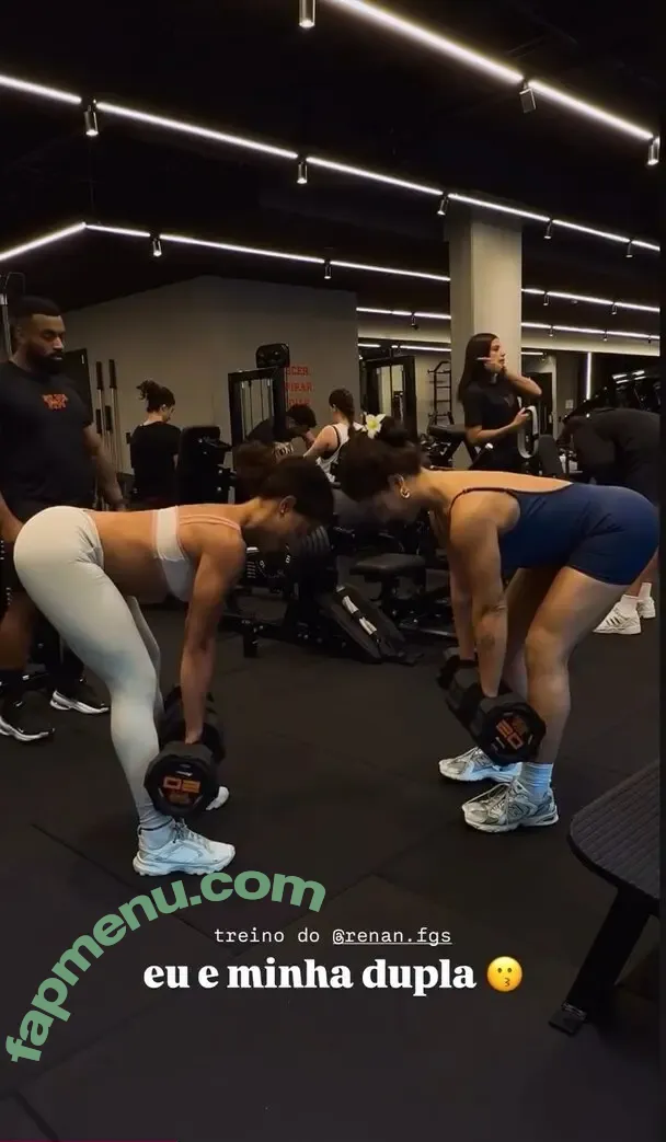 Kéfera Buchmann nude photo #0457 (kefera)