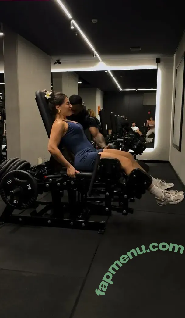 Kéfera Buchmann nude photo #0460 (kefera)