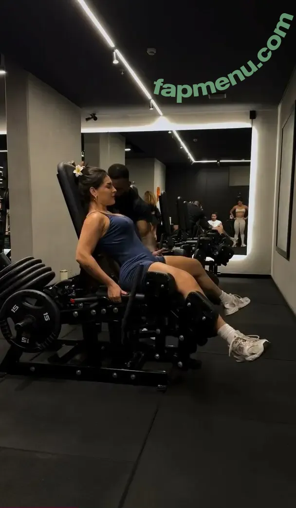 Kéfera Buchmann nude photo #0461 (kefera)