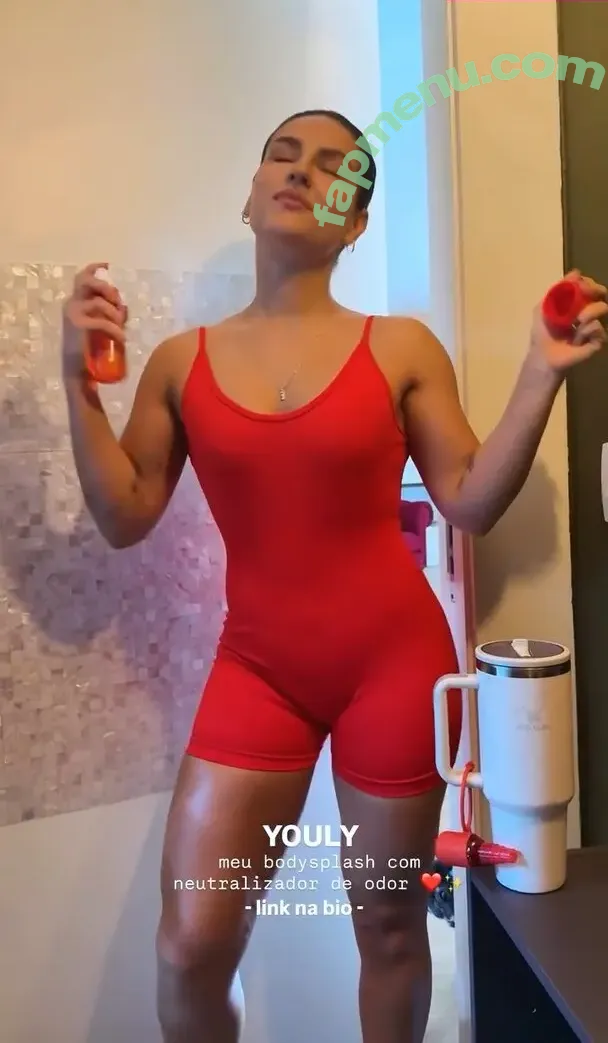 Kéfera Buchmann nude photo #0465 (kefera)