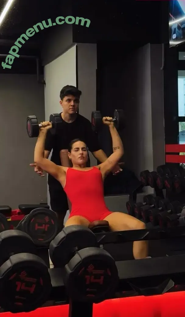 Kéfera Buchmann nude photo #0467 (kefera)